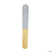 Disguise Makeup Stix Teddy Bear Brown - BROWN - image 10