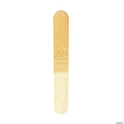Disguise Makeup Stix Teddy Bear Brown - BROWN - image 11