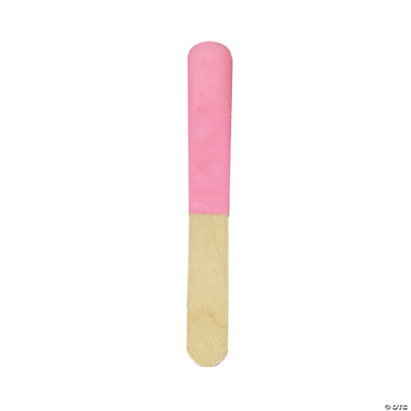 Disguise Makeup Stix Teddy Bear Brown - BROWN - image 12