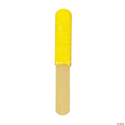 Disguise Makeup Stix Teddy Bear Brown - BROWN - image 13