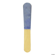 Disguise Makeup Stix Teddy Bear Brown - BROWN - image 14
