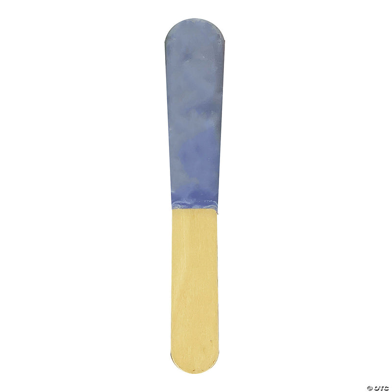 Disguise Makeup Stix Teddy Bear Brown - BROWN - image 14