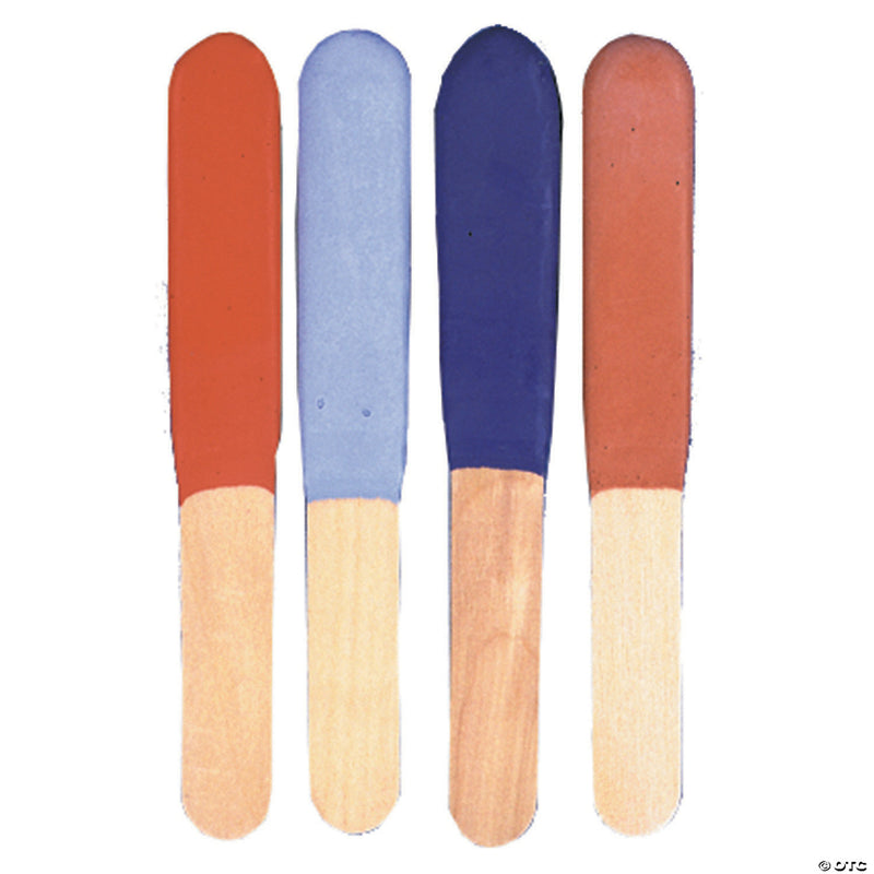 Disguise Stix Midnight Black - image 1