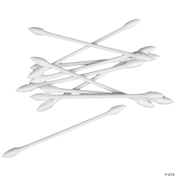 Disposable Makeup Applicator