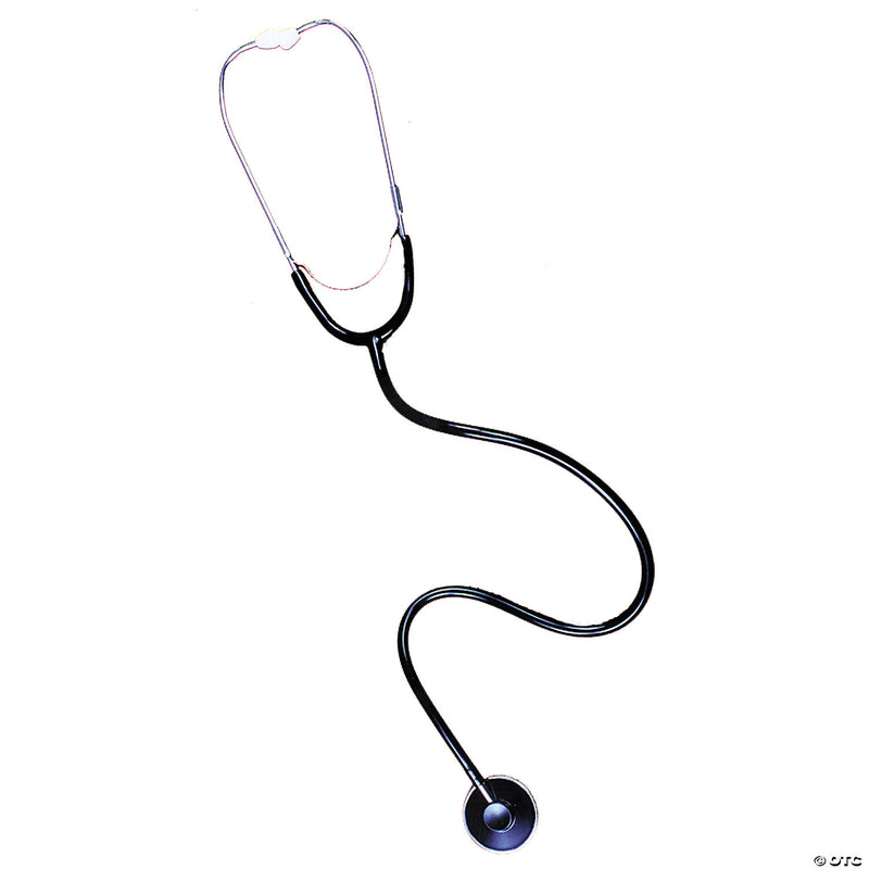 Doctor's Stethoscope - image 1
