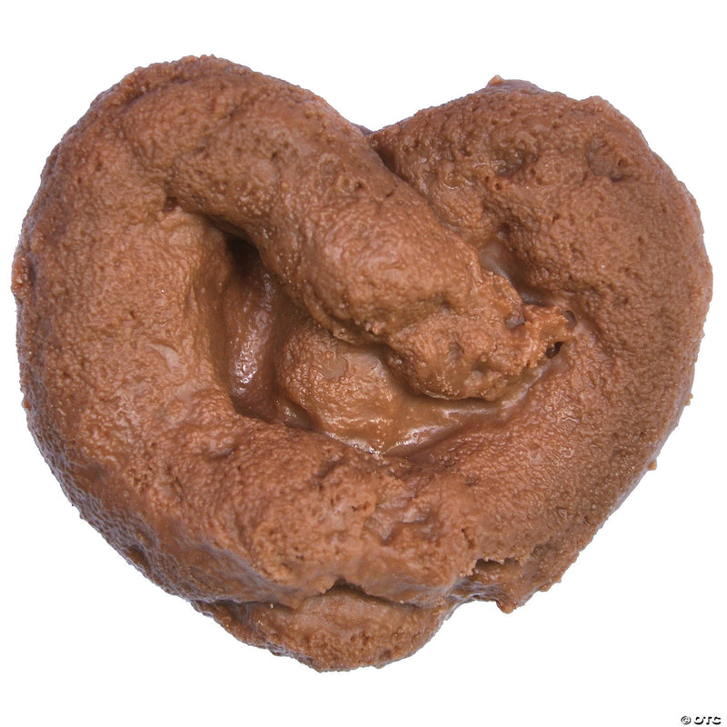 Doggie Doo - image 1
