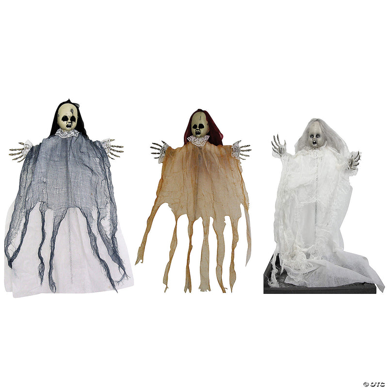 Doll Yard Stakes - image 1