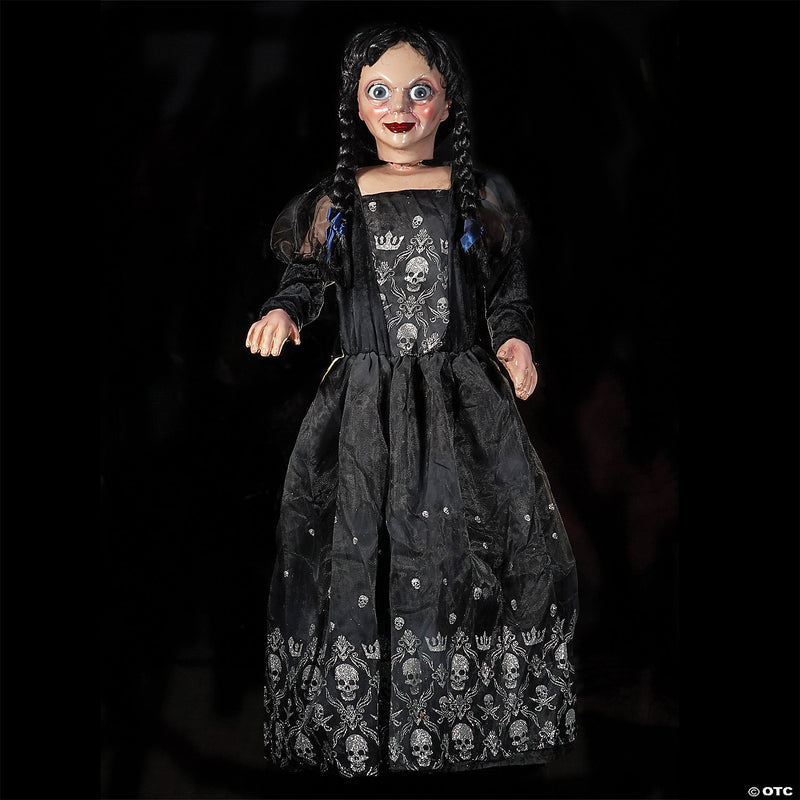 Dolly Prop - image 1