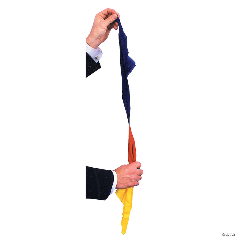 Double Silk Magic - image 1