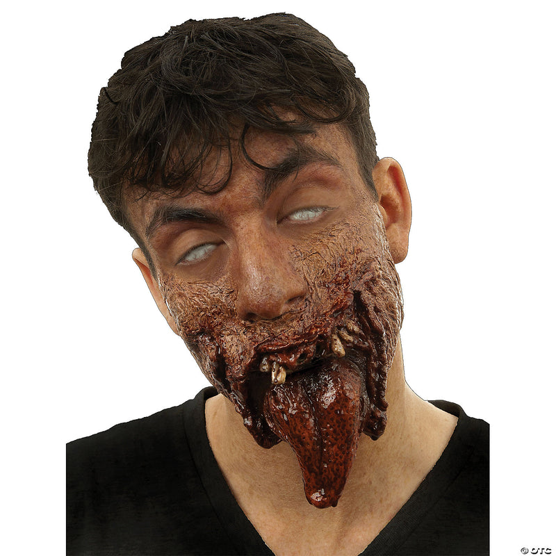 Dr. Tung Prosthetic Appliance | Costume-shop.com - image 1