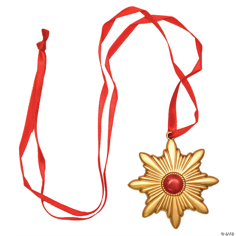 Dracula Pendant | Costume-Shop.com - image 1