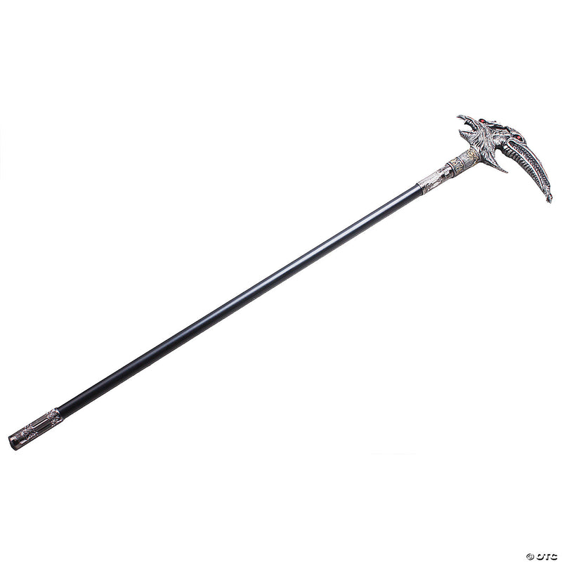 Dragon Cane - image 1