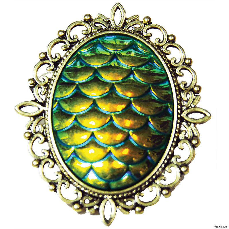 Dragon Ring | Costume-Shop.com