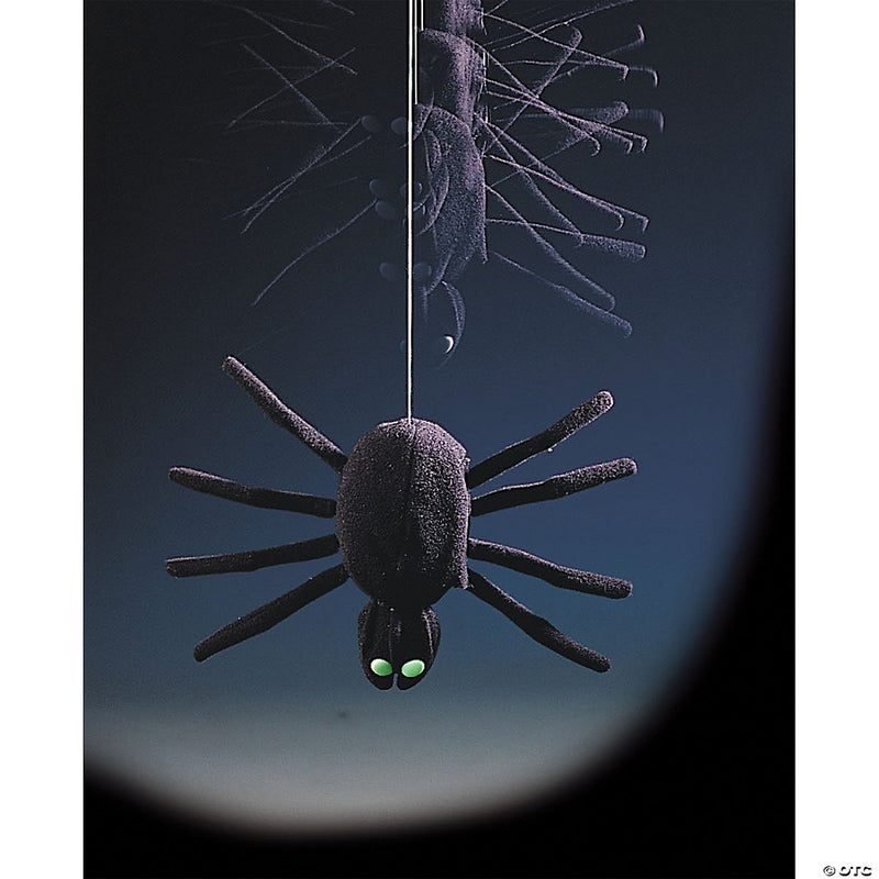 Dropping Spider 10" - image 1