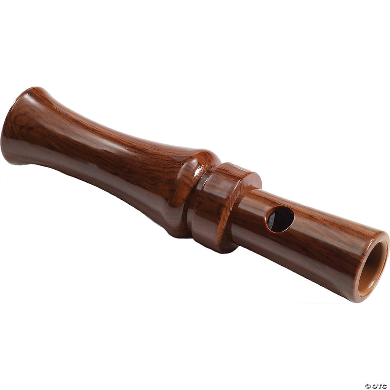 Duck Call - image 1