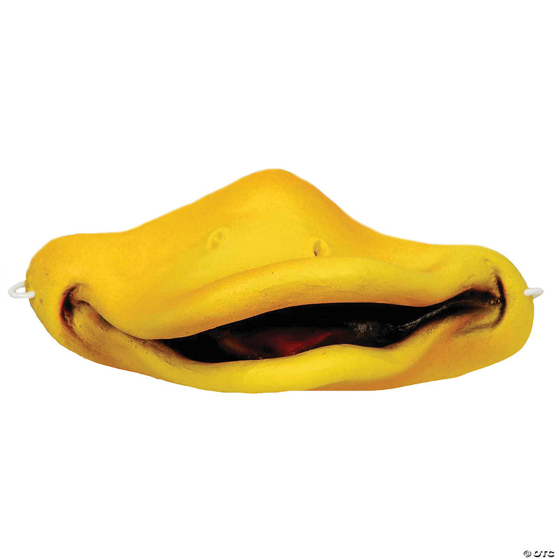 Duck Nose - image 1