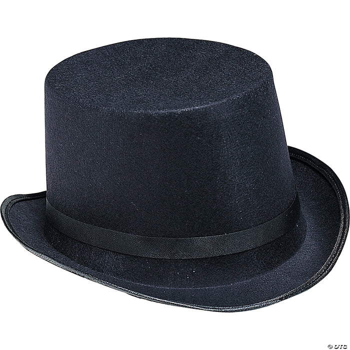 Durashape Top Hat