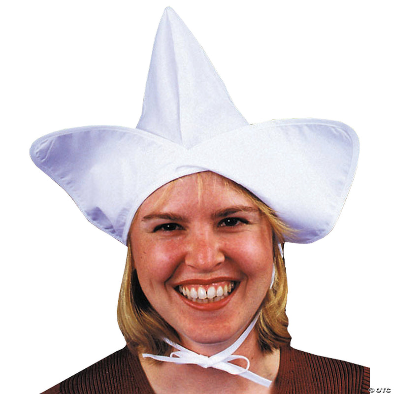 Dutch Hat | Costume-Shop.com - image 1