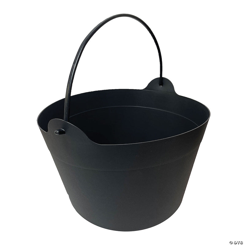 Plastic Dutch Kettle Decoration | Costume-Shop.com - image 1