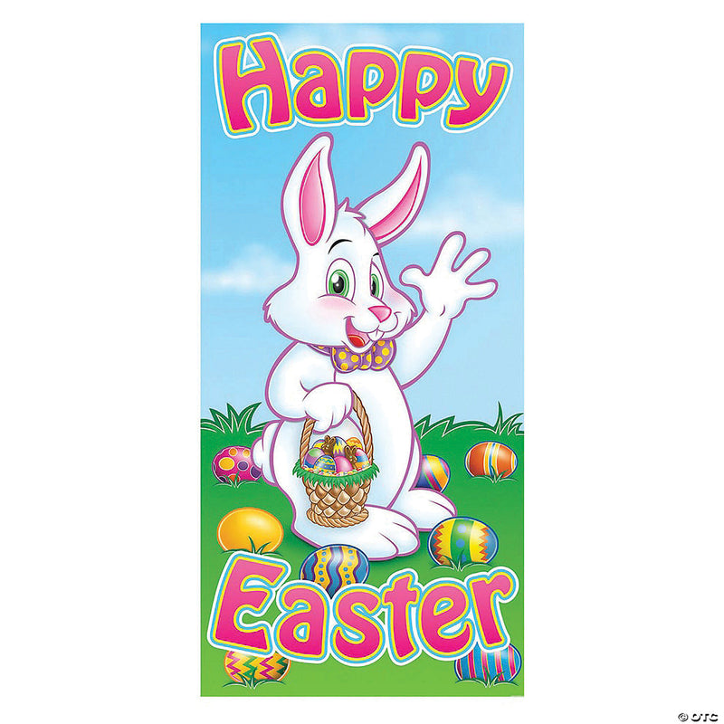 Easter Door Cover - image 1