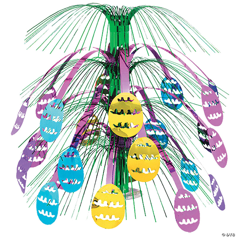 Easter Egg Centerpiece - image 1