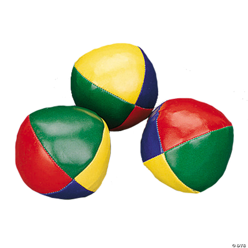 Economy Beanball Set - MEDIUM - image 1