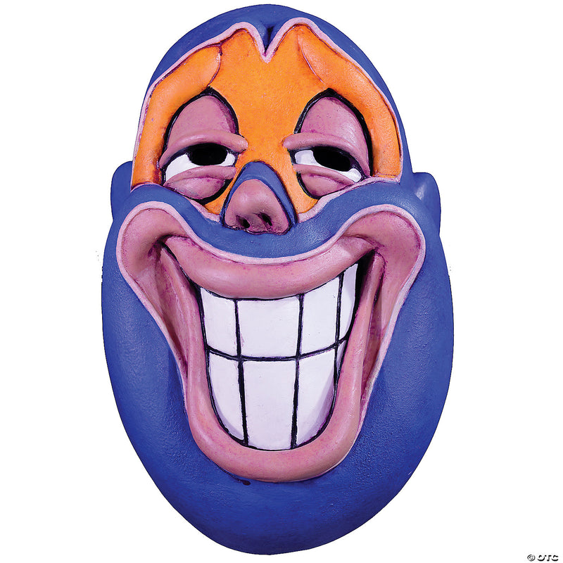 El Superbeasto Mask - image 1