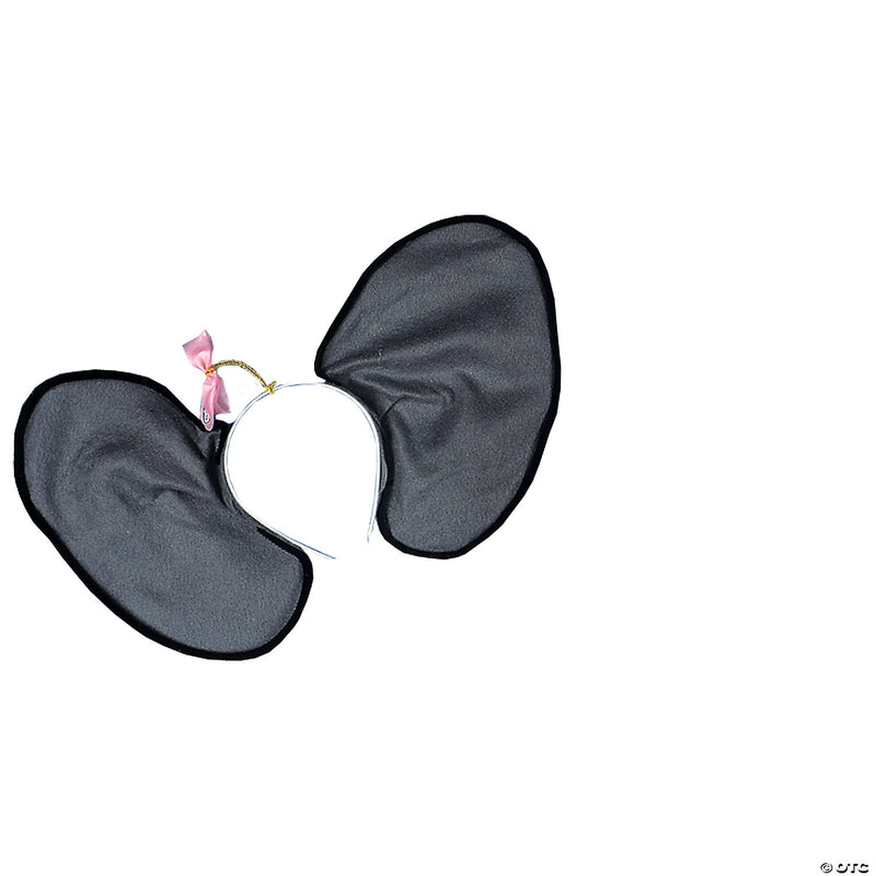 Elephant Ears - image 1