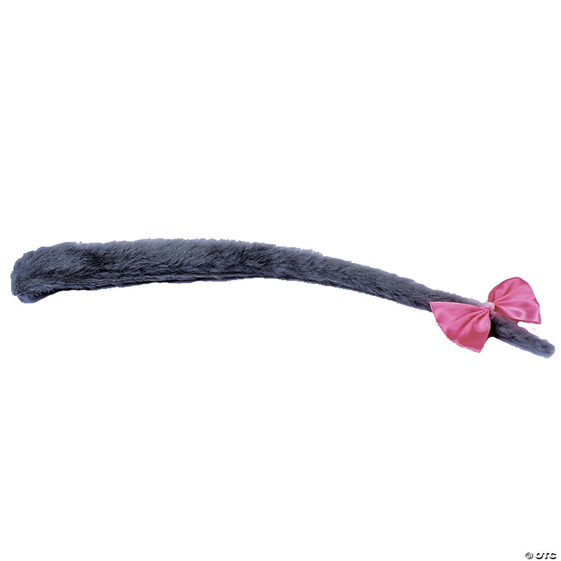 Elephant Tail | Costume-shop.com - image 1
