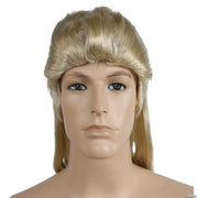 Elvi Long Mullet Wig | Costume-shop.com - SBL - image 2