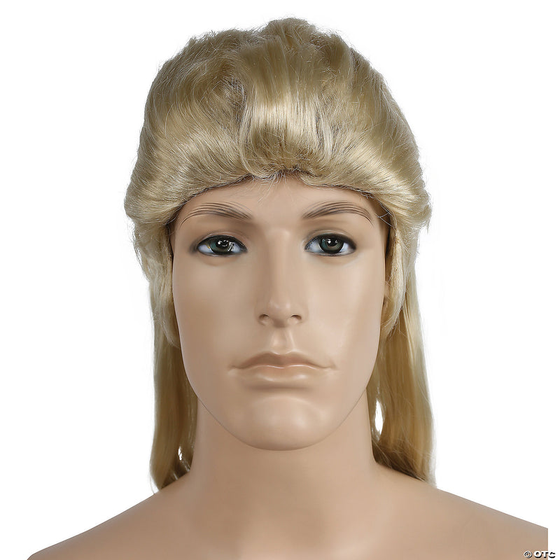 Elvi Long Mullet Wig | Costume-shop.com - SBL - image 2