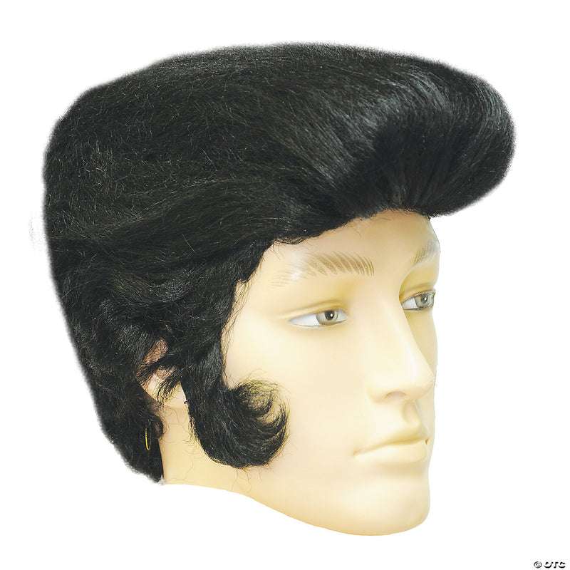 Elvi Wig - image 1