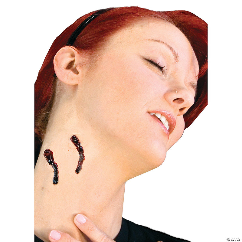 Everlasting Kiss Ez Fx Kit | Costume-shop.com - image 1