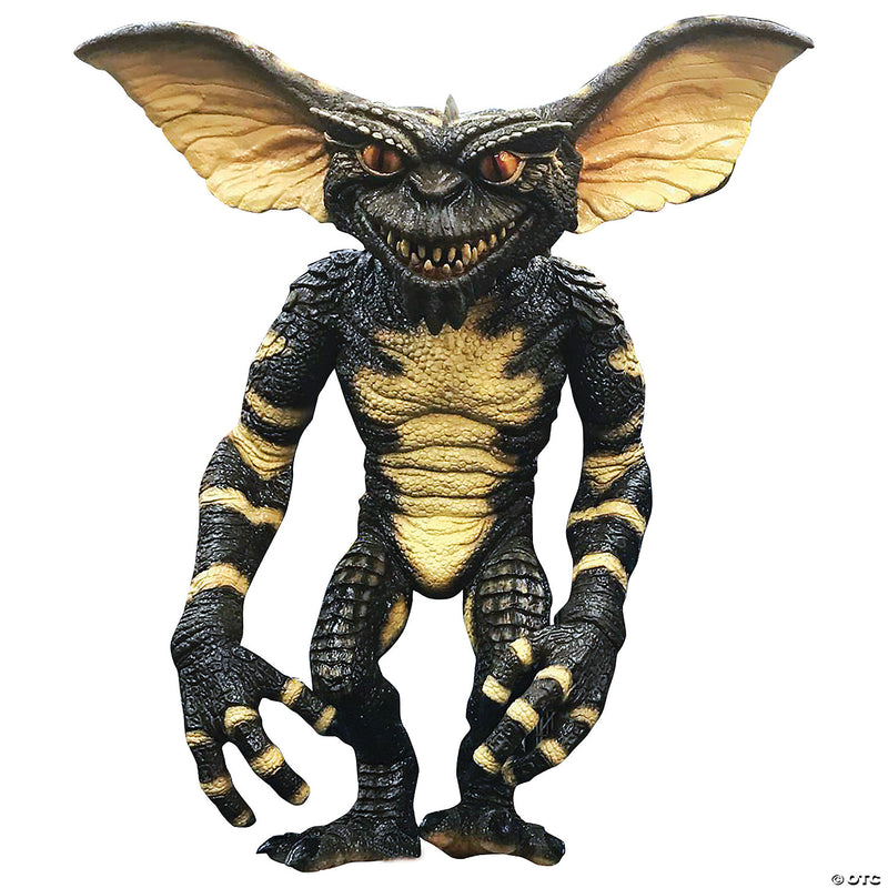 Evil Gremlin Puppet Prop | Costume-Shop.com - image 1