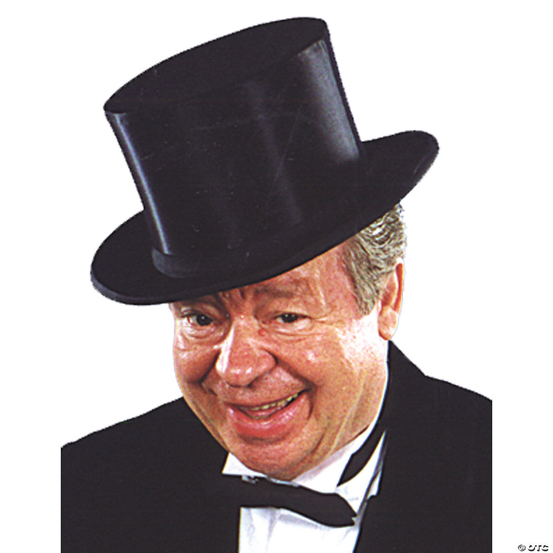 Extra Large Top Hat - image 1