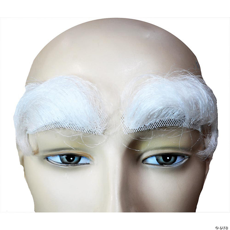 Eyebrow Better Santa White - image 1