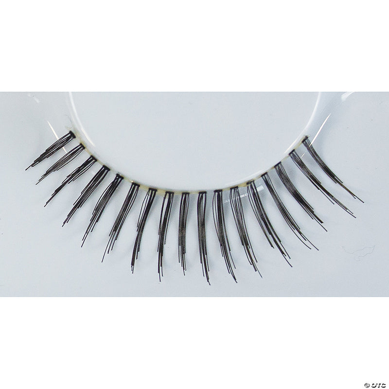 Spiky Glam Eyelashes - image 1