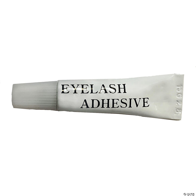 Eyelash Adhesive Mini Tube - image 1