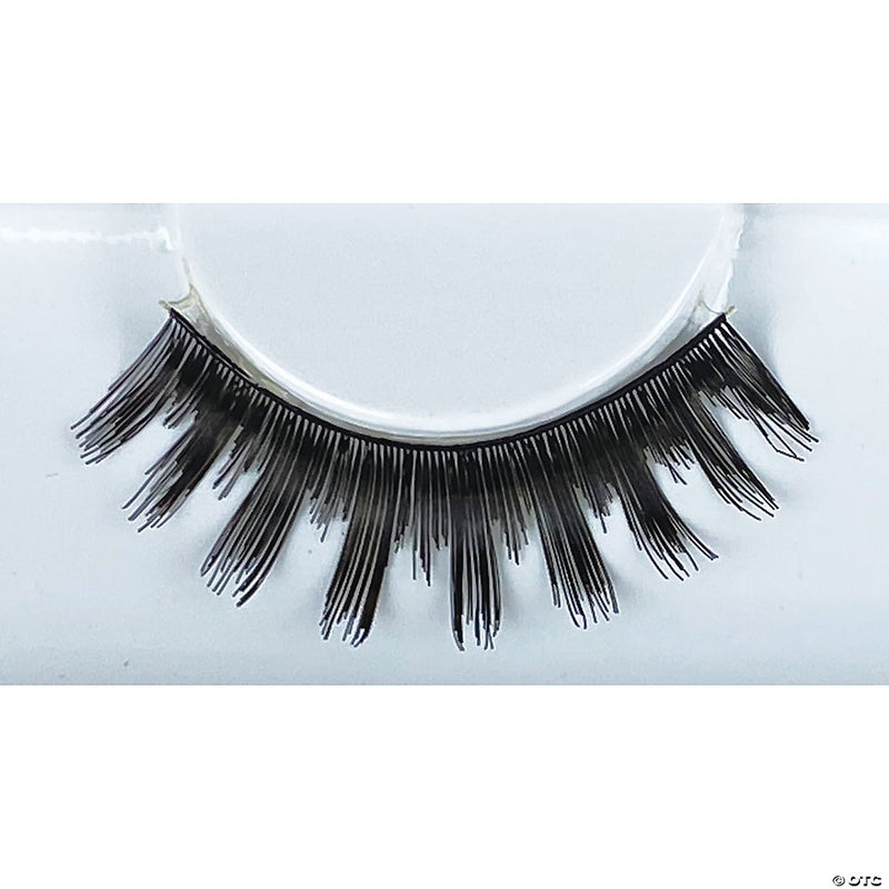 Eyelashes 334 - image 1