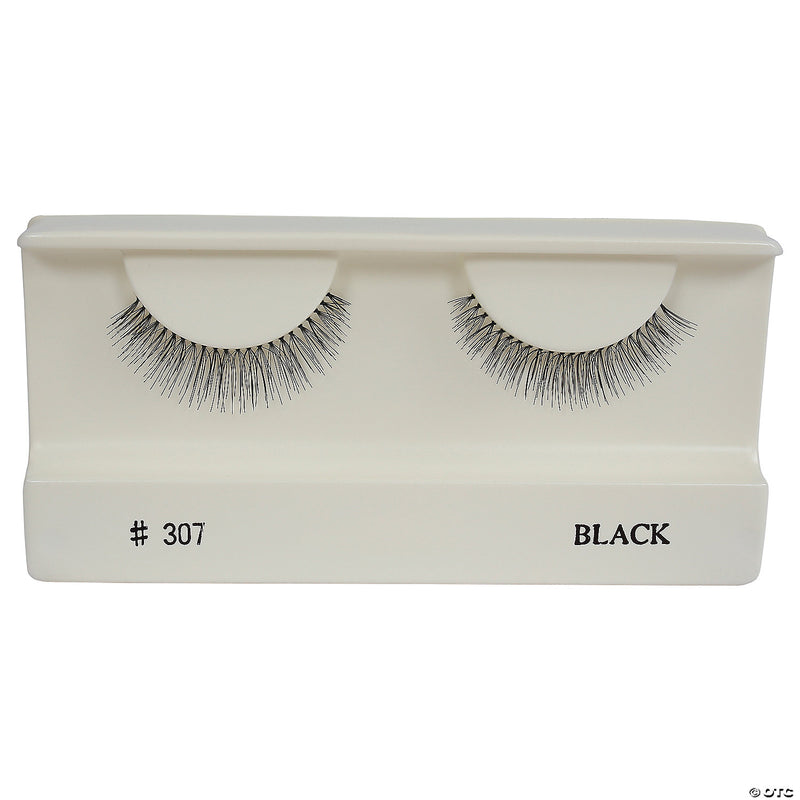 Eyelashes - image 1