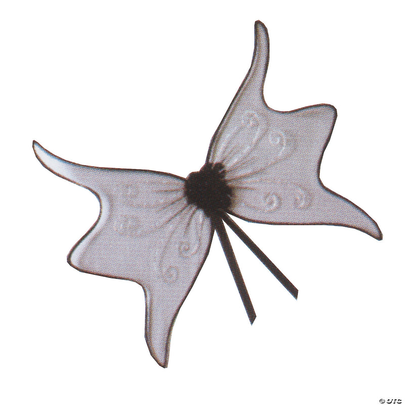 Fairy Wings | Costume-shop.com