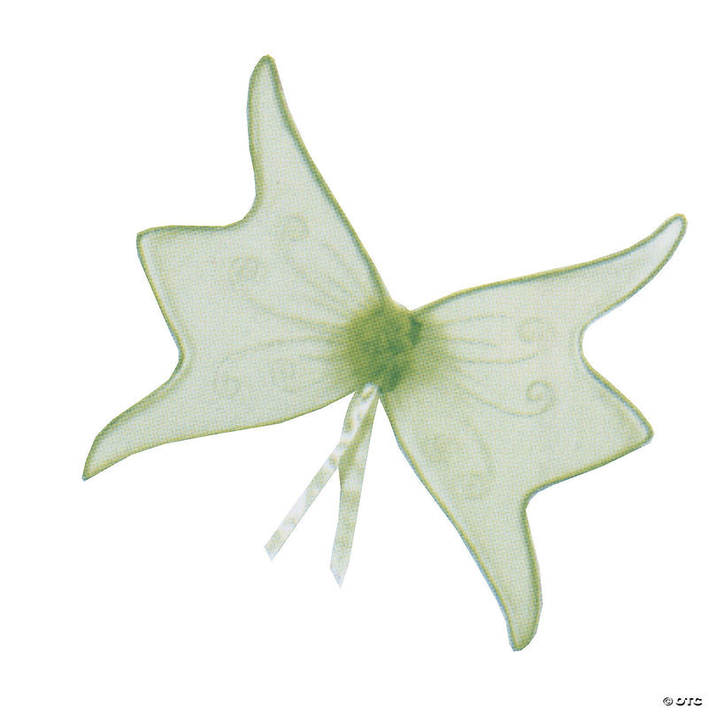 Fairy Wings | Costume-shop.com