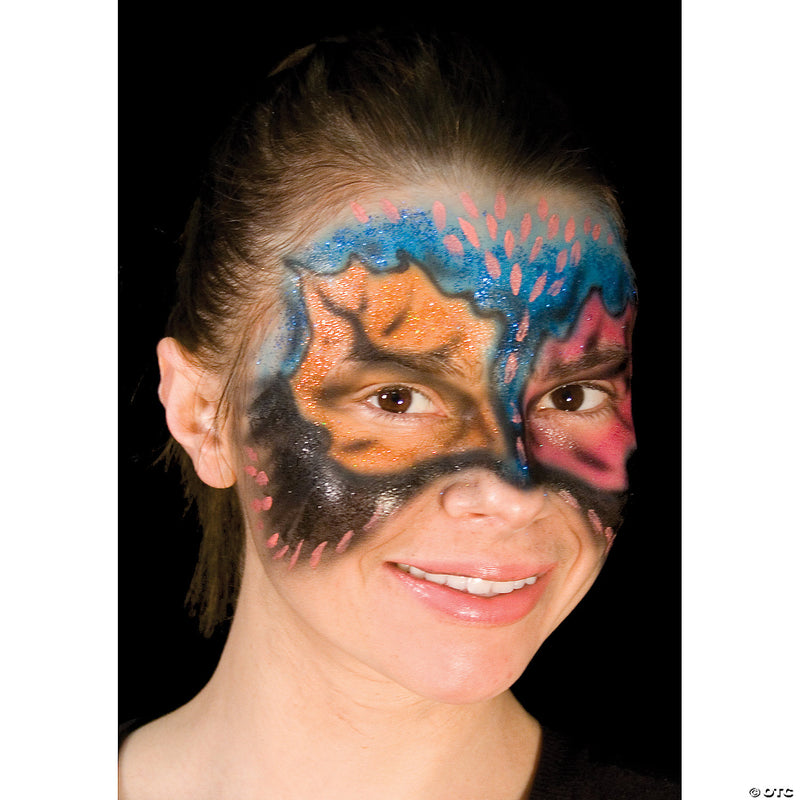 Fall Festival Stack Carded - image 1