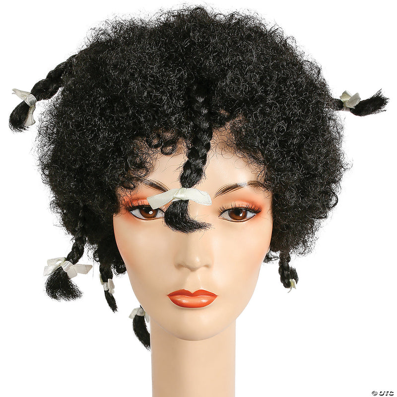 Farina Braids Wig - image 1