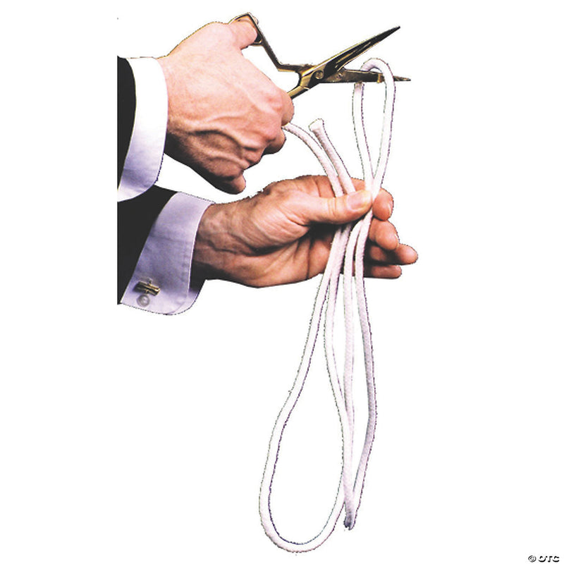 Favorite Rope Trick, Magic - image 1