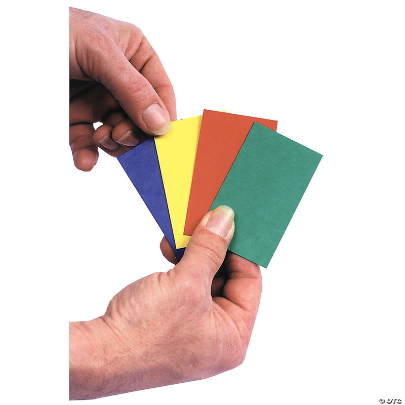 Feel A Color - image 1