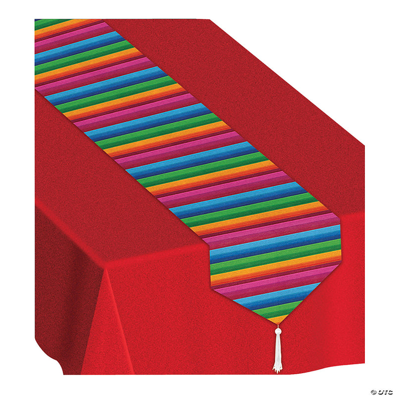 Fiesta Table Runner - image 1