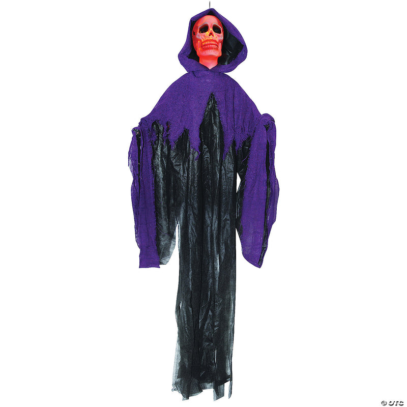 Fire And Ice Hanging Reaper - image 1