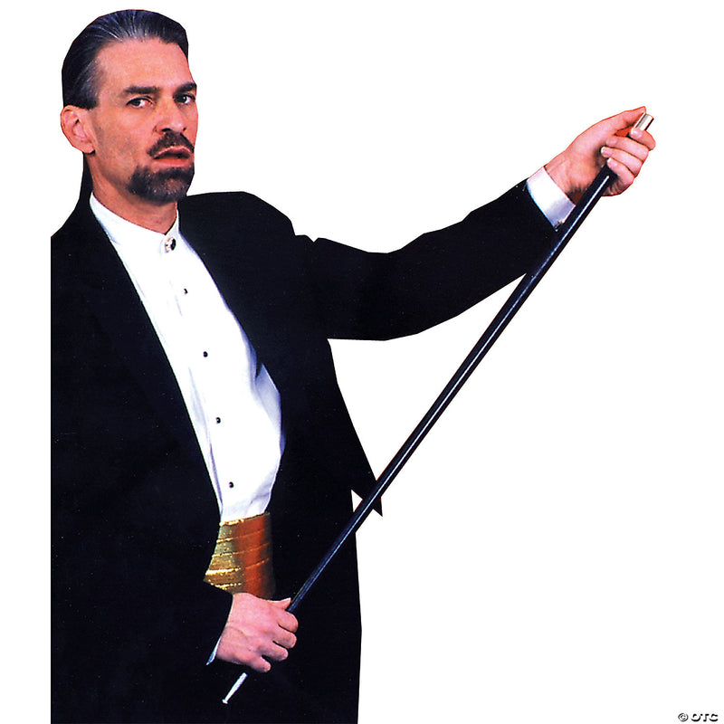 Flash Cane Vanisher - image 1