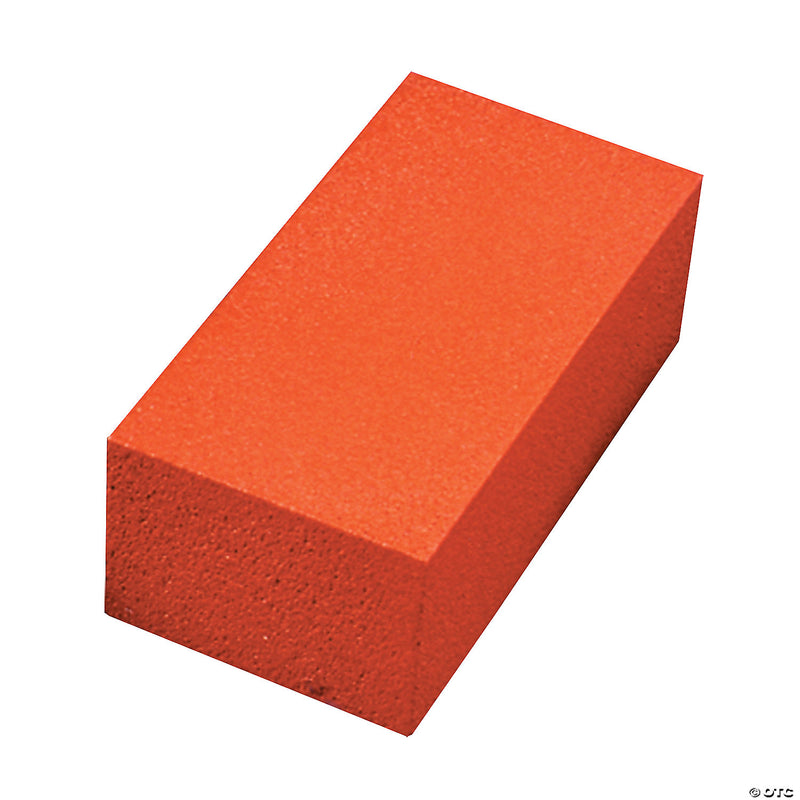 Foam Brick - image 1
